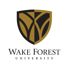 Cheap Parking for Wake Forest vs Notre Dame on November 18th. 2023. Best parking for Notre Dame Football Games. Parking Close to Notre Dame Stadium